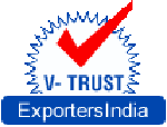 exports india