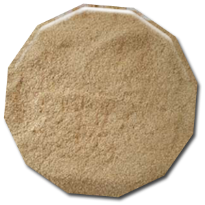 rice bran 