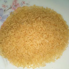 Surekha rice